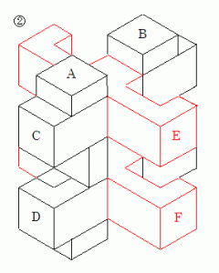 fig3